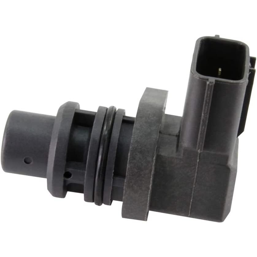 【並行輸入品】MOTISEN 917-649 5S4923 FN11-21-551 トランスミッション速度センサー MAZDA 2 3 5 6 ...