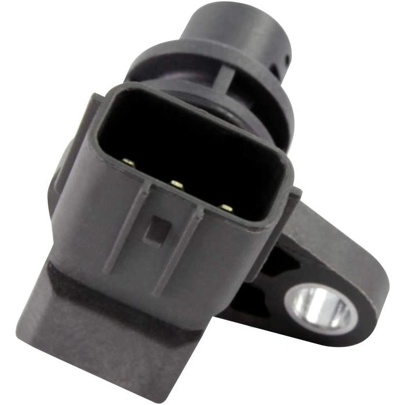 【並行輸入品】MOTISEN 917-649 5S4923 FN11-21-551 トランスミッション速度センサー MAZDA 2 3 5 6 ...