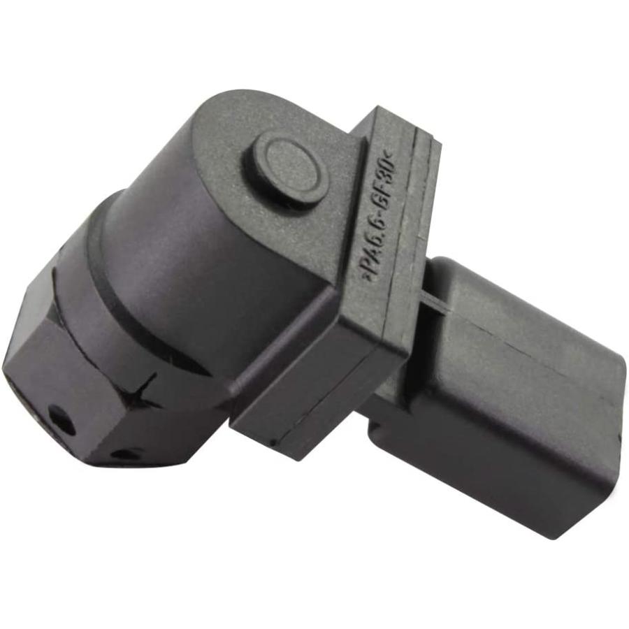 【並行輸入品】MOTISEN 5S4611 1919149E 2vss0019 トランスミッション速度センサー VW Beetle 1999 2000_2