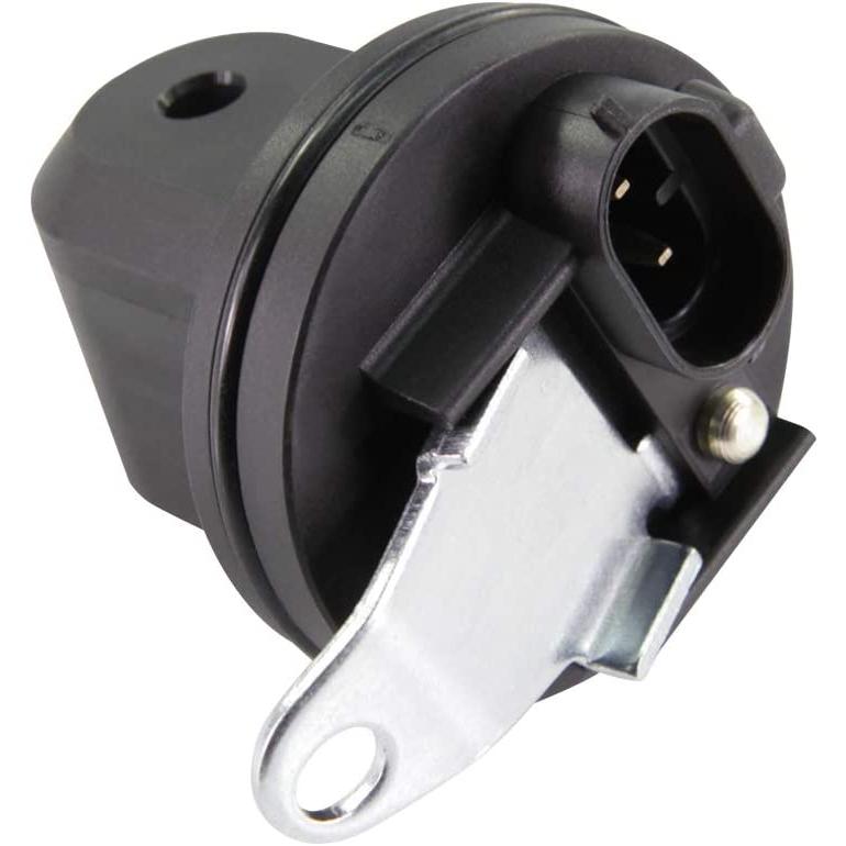 【並行輸入品】MOTISEN SC89 917-632 213-194 5S4626 24232617 トランスミッション速度センサー シボレーGMC_2