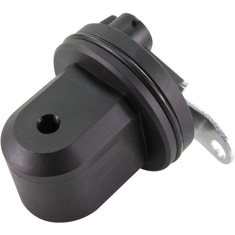 【並行輸入品】MOTISEN SC89 917-632 213-194 5S4626 24232617 トランスミッション速度センサー シボレーGMC_3