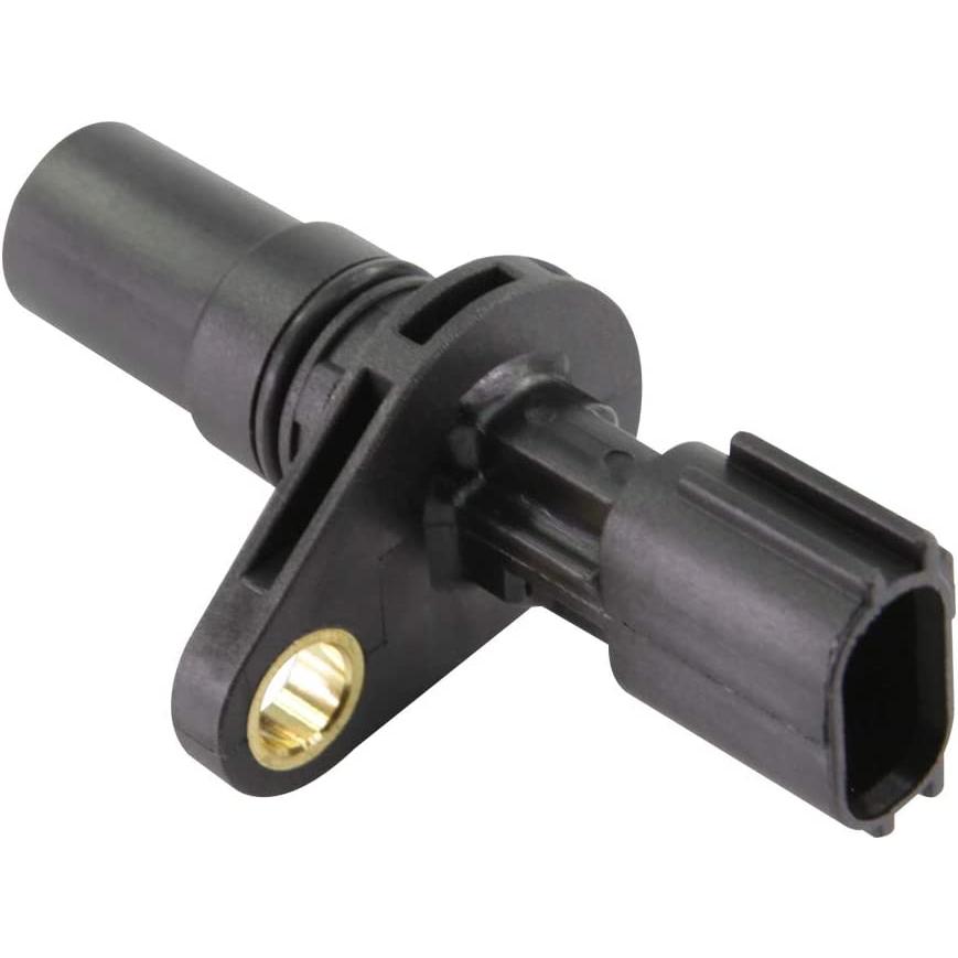 【並行輸入品】MOTISEN 31935-X420B 31935-1XF01 トランスミッション速度センサー NISSAN Altima Juke N_2