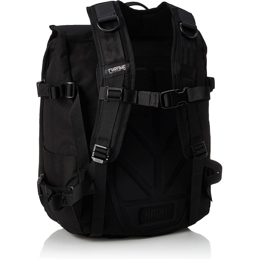 並行輸入品】[クローム] バックパック WARSAW MEDIUM/ワルシャワ