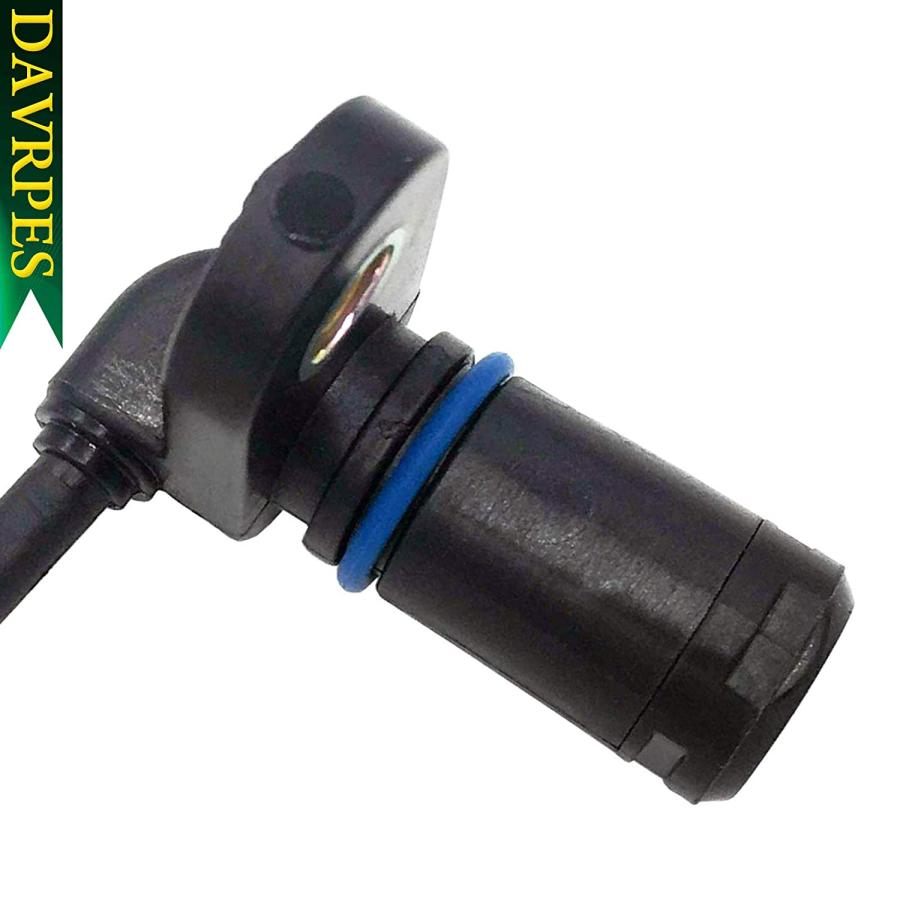 並行輸入品】DAVRPES 74420-94 電子スピードメーターセンサー Harle-y