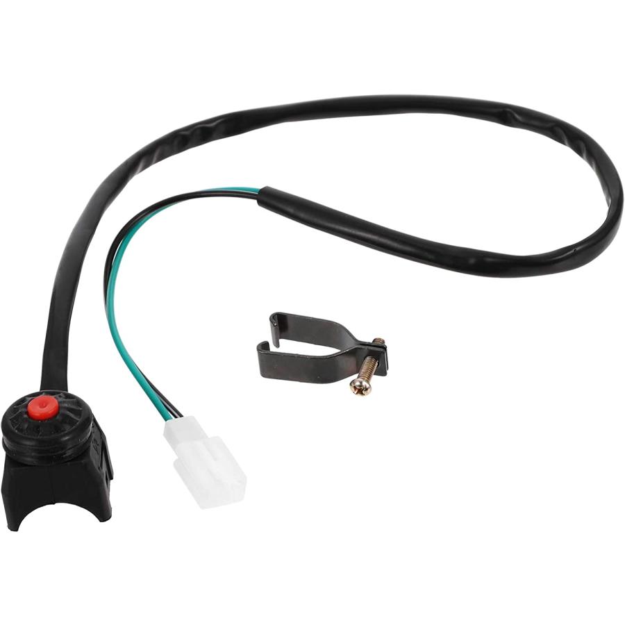 【並行輸入品】FAVOMOTO Bike Speaker Motorcycle Speaker Universal Motorcycle Engineの画像