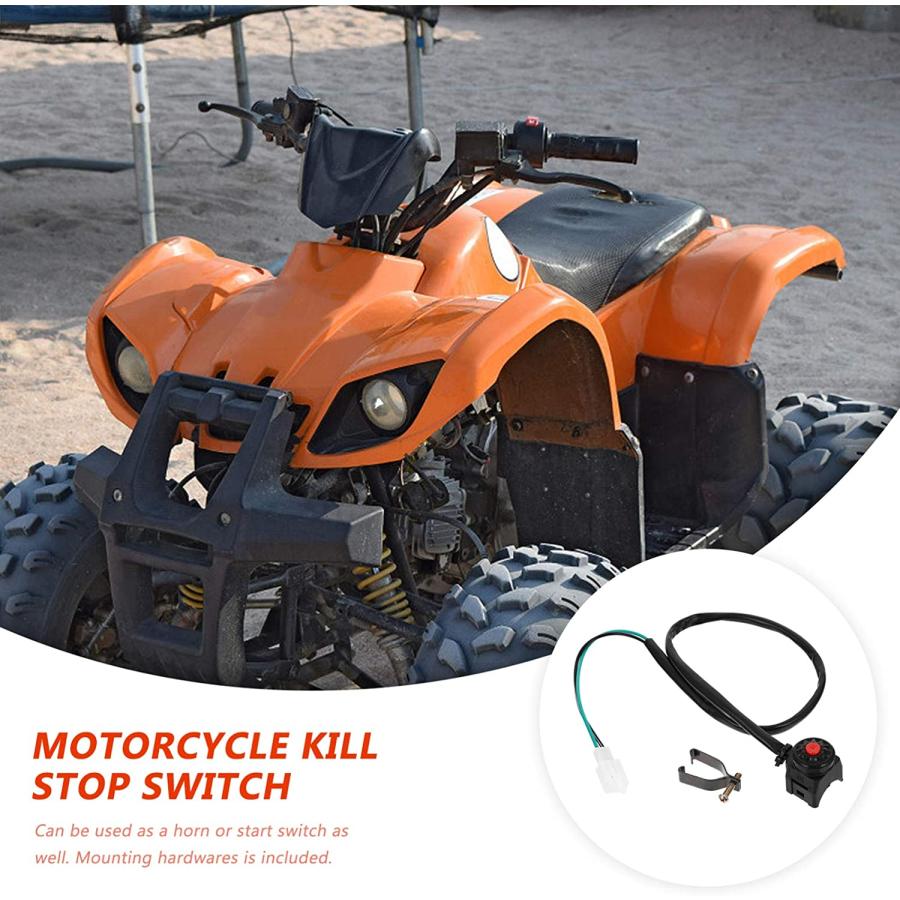 【並行輸入品】FAVOMOTO Bike Speaker Motorcycle Speaker Universal Motorcycle Engineの画像