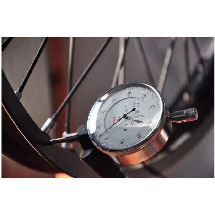 【並行輸入品】Smadmoto CRF250R CRF450R 2004-2013 Wheel Hub Rim CRF250X CR450X 2004_5