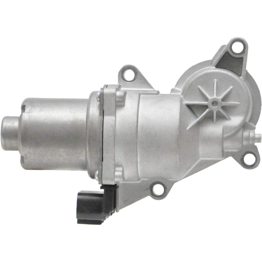【並行輸入品】Cardone 83-125 New Transfer Case Motor　