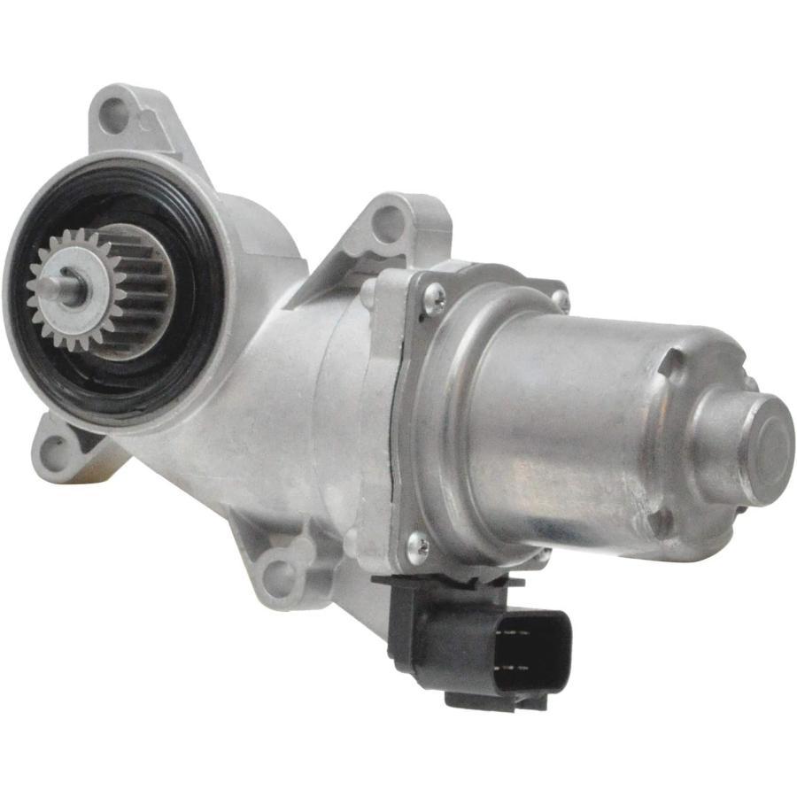 【並行輸入品】Cardone 83-125 New Transfer Case Motor　