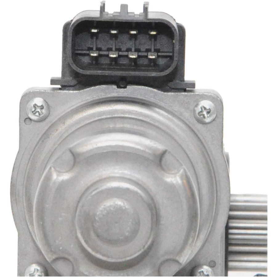 【並行輸入品】Cardone 83-125 New Transfer Case Motor　