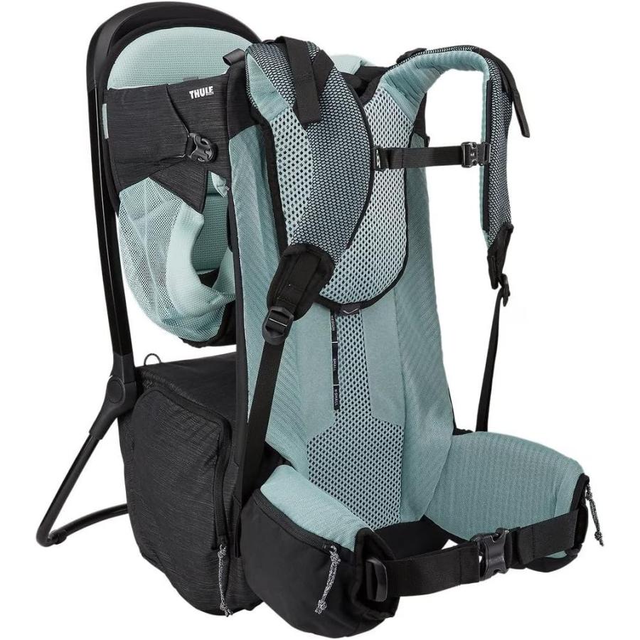 ヨドバシ.com - スーリー THULE Thule Sapling Elite Child