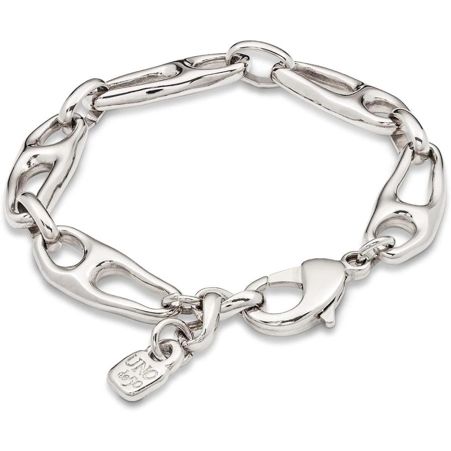 Women s Silver Bracelets - Handcrafted Designer Jewelry United States