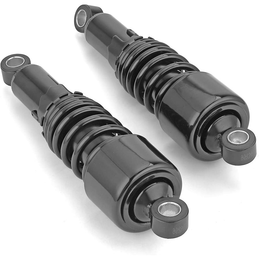 並行輸入品】WSays 10.5インチ低下キット リアショック