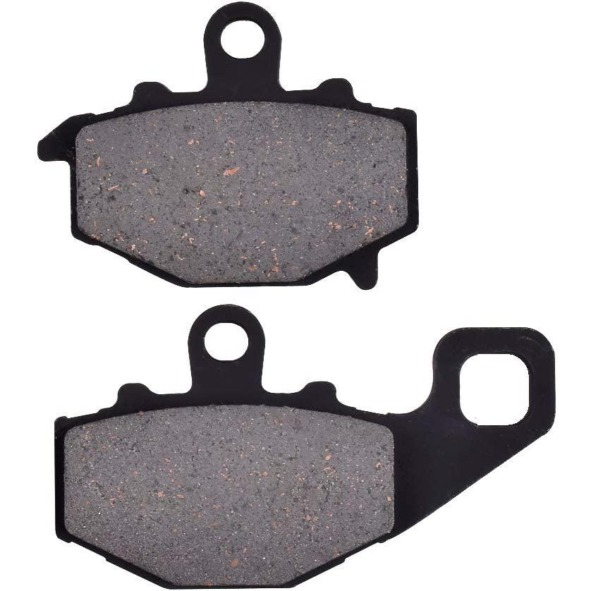 【並行輸入品】GFYSHIP for Kawasaki ER-6f FCF FDS FEF FF FGF ABS Model 2012-2016 Mo_7
