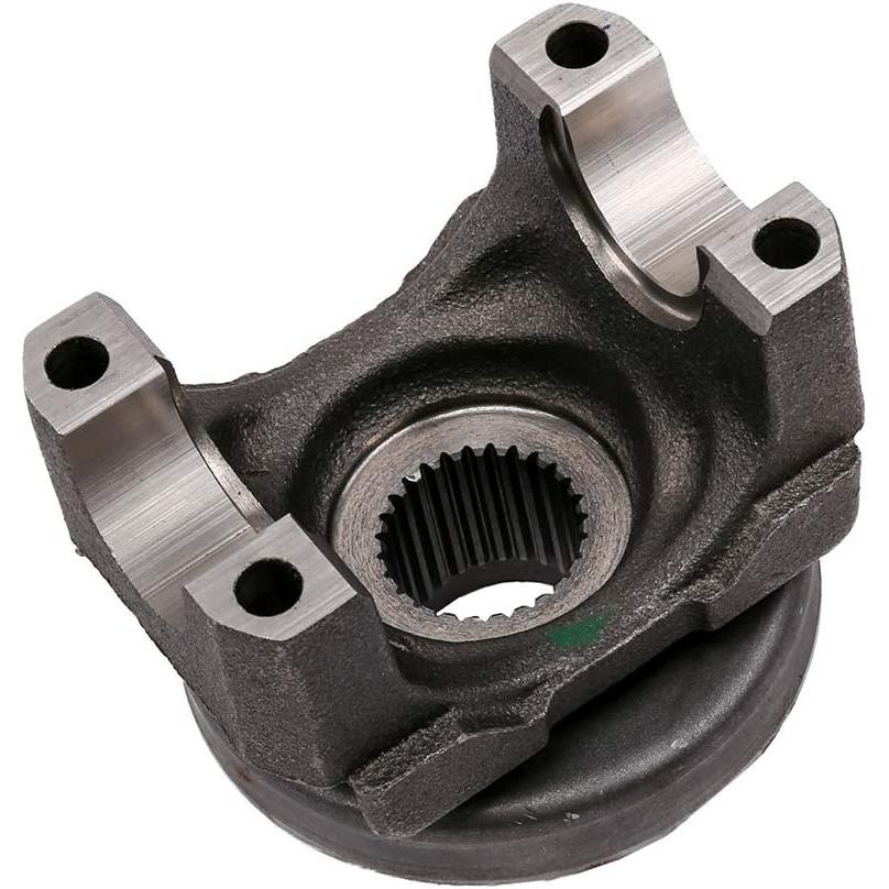 【並行輸入品】GM Genuine Parts 12479332 Differential Drive Pinion Gear Yokeの画像