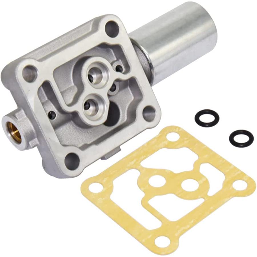 【10/18(金)まで出品】ハイドランジア アキレギア LBX アキレス・ディード (プラモデル) - ホビーサーチ ガンプラ他