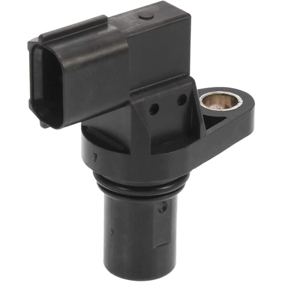 【並行輸入品】X AUTOHAUX G4T08371 Car Engine Replacement Crankshaft Position Se_2