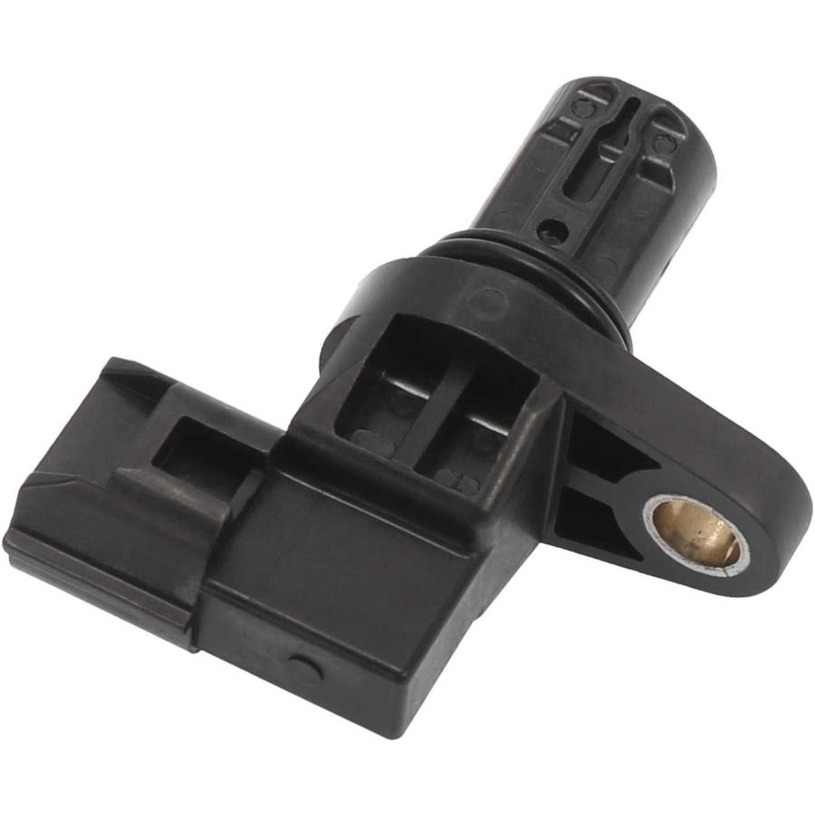 【並行輸入品】X AUTOHAUX G4T08371 Car Engine Replacement Crankshaft Position Se_3