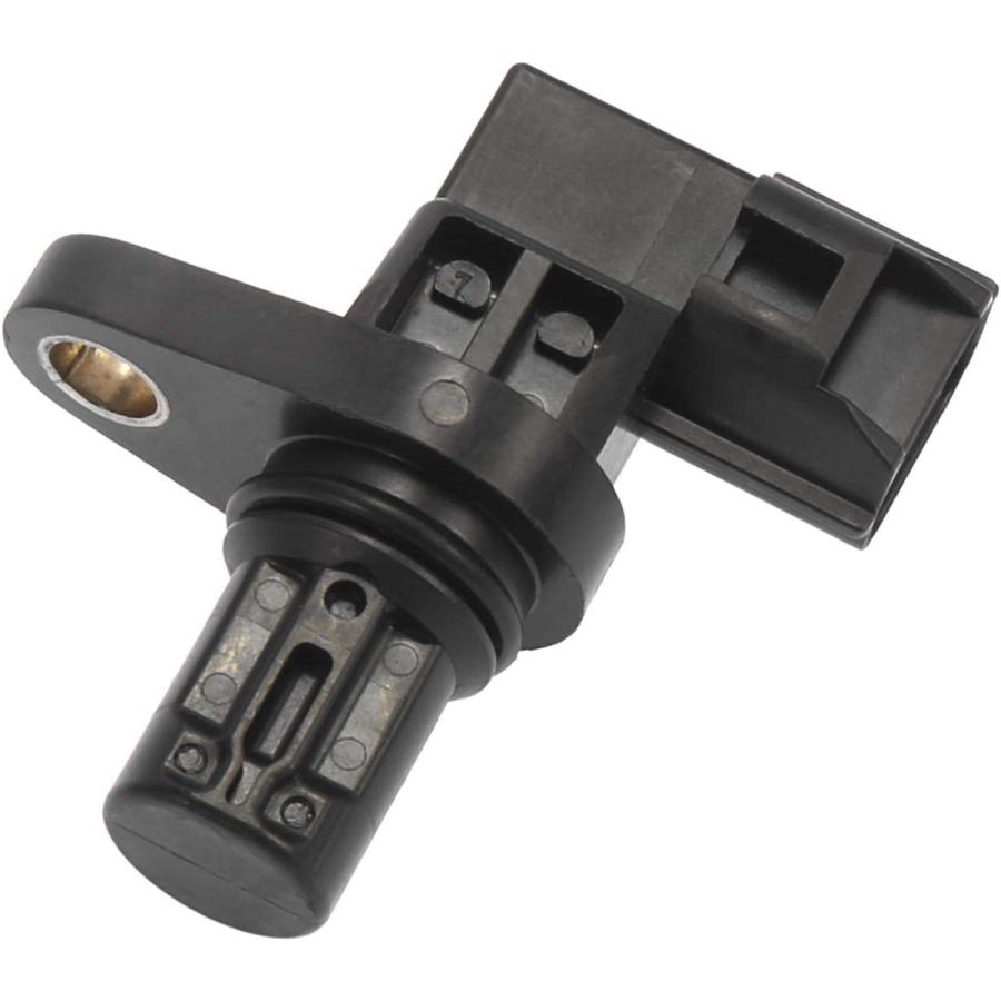 【並行輸入品】X AUTOHAUX G4T08371 Car Engine Replacement Crankshaft Position Se_4
