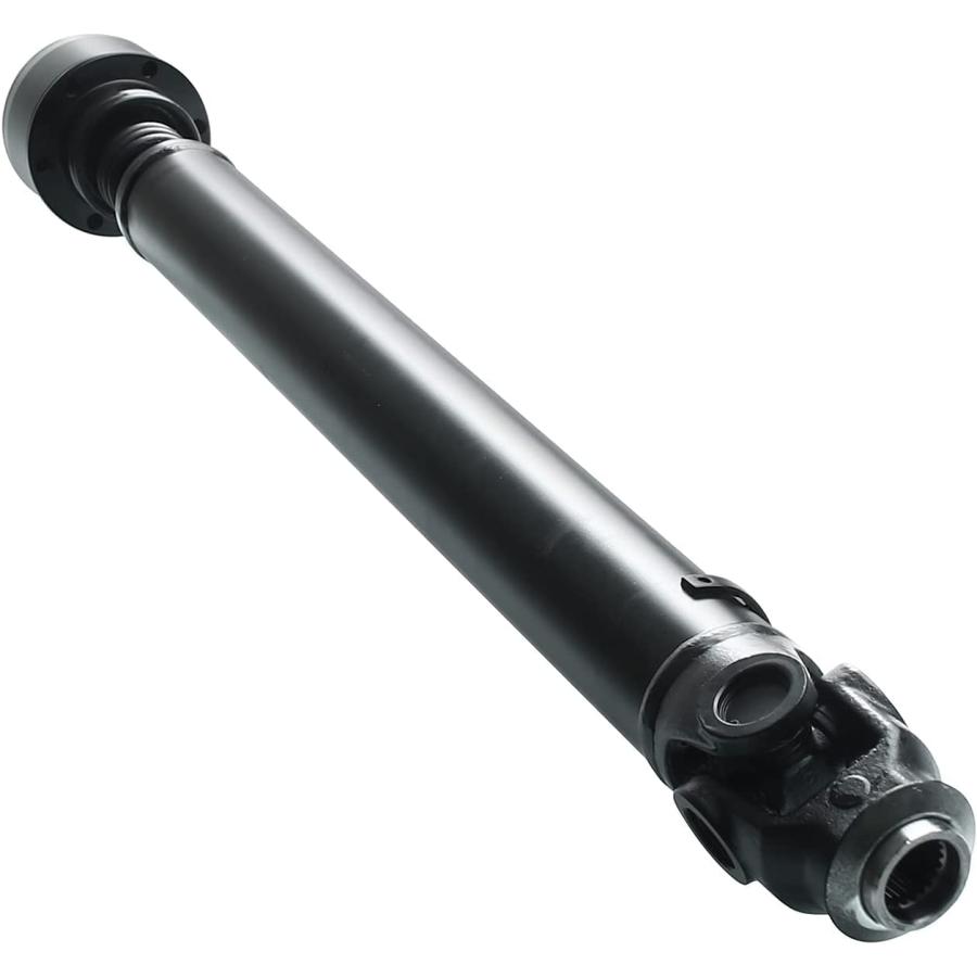 【並行輸入品】A-Premium ドライブシャフトアセンブリ ランドローバー・フリーランダー 2002-2005 V6 2.5L AW_6