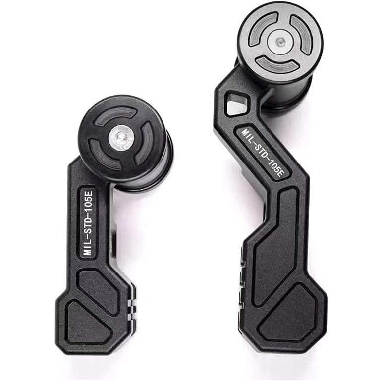 ラングラーFury ギアシフトノブ Fury シフトノブ Wrangler 【JL.JK】 | 道 michi