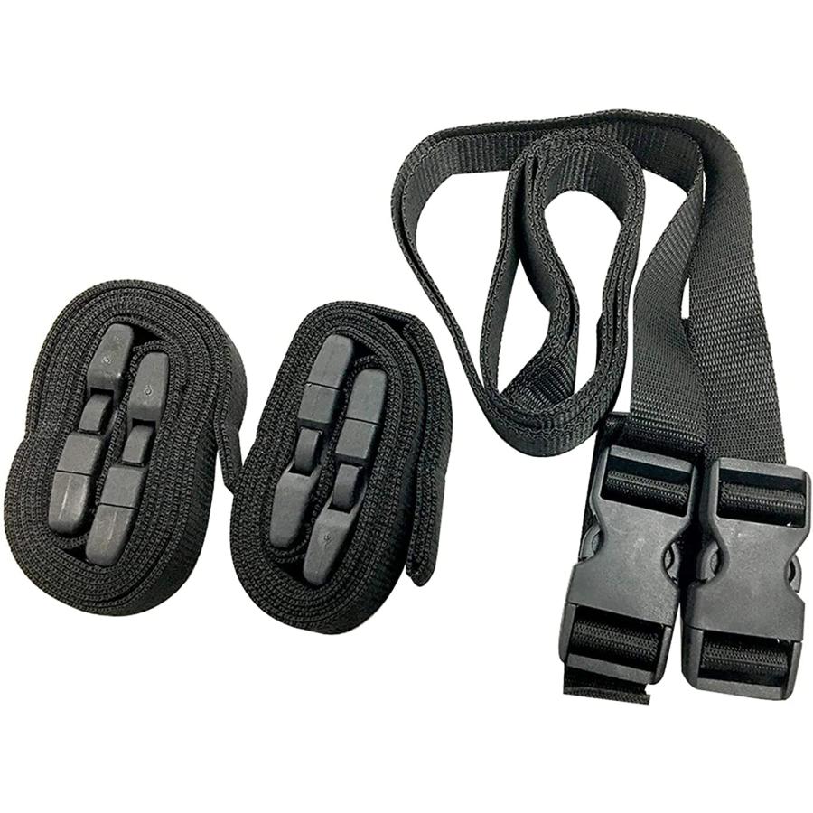 【並行輸入品】WFLNHB Super Heavy-Duty TOP Cover Replacement for Trailerable PWC Wa_6