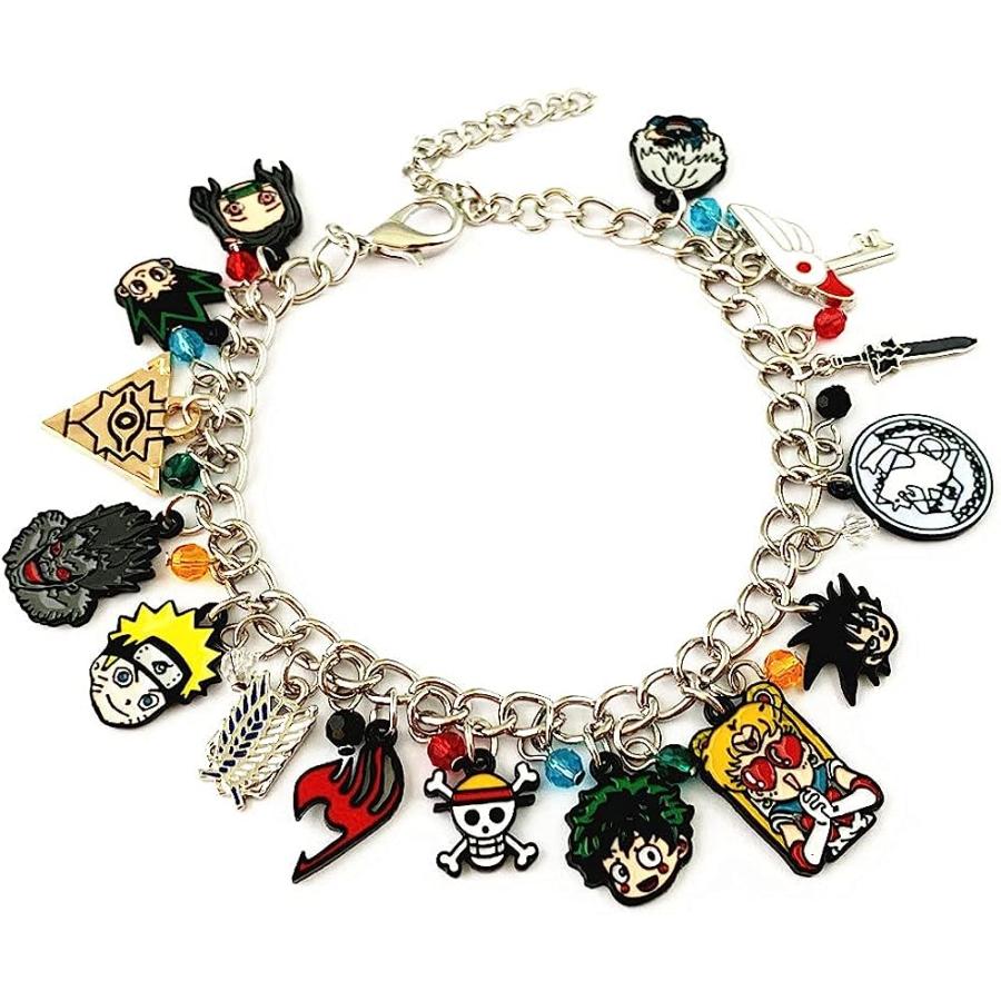 並行輸入品】Yugioh 進撃の巨人 オンピース Nauto Death Not Fairy Talデーモン 美少女戦士 ヒーローアカデミー ホラー  : DreamFactory - 通販 - Yahoo!ショッピング