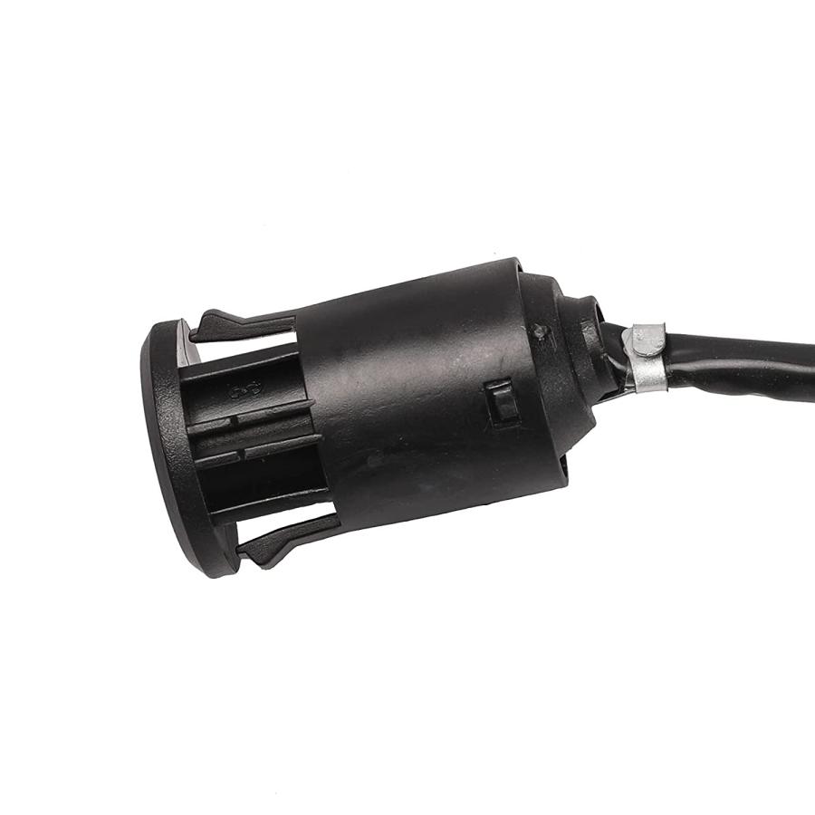 【並行輸入品】TDPROMOTO Ignition Key Switch ATV Moped Go Kart Electric Motorcycleの画像