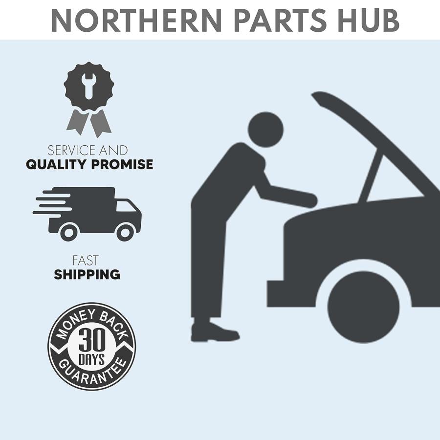 専用商品です NTT α ZX Home 商品詳細｜ビジネスホン│オフィス家具（中古