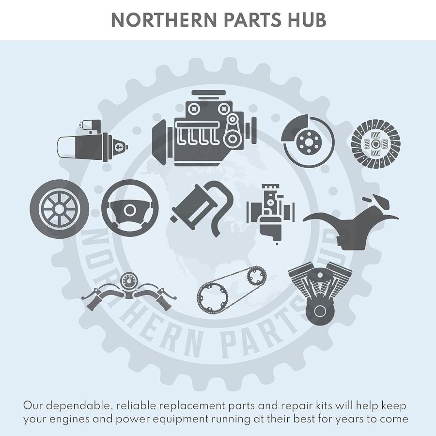 並行輸入品】Tooth Front Drive Sprocket fits - ZX6D 600 Ninja ZX6