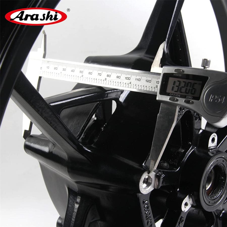 カワサキ3.5J フロントホイール　F-1286 カワサキ3.5J フロントホイール F-1286 カワサキ3.5J フロント