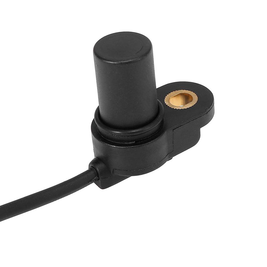 並行輸入品】X AUTOHAUX 39350-22040 Car Crankshaft Position Sensor