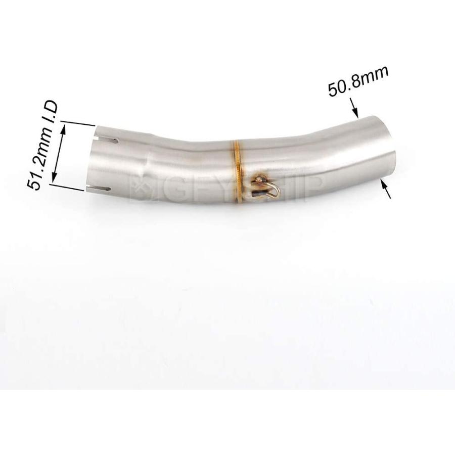【並行輸入品】For Triumph Street Triple 675 2013-2017  Street Triple 675 R 2013 20_2