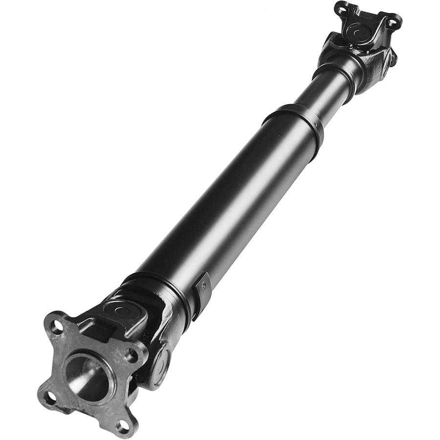 Premium Front Complete Drive Shft Prop Shft Kuwit | Ubuy - View #9
