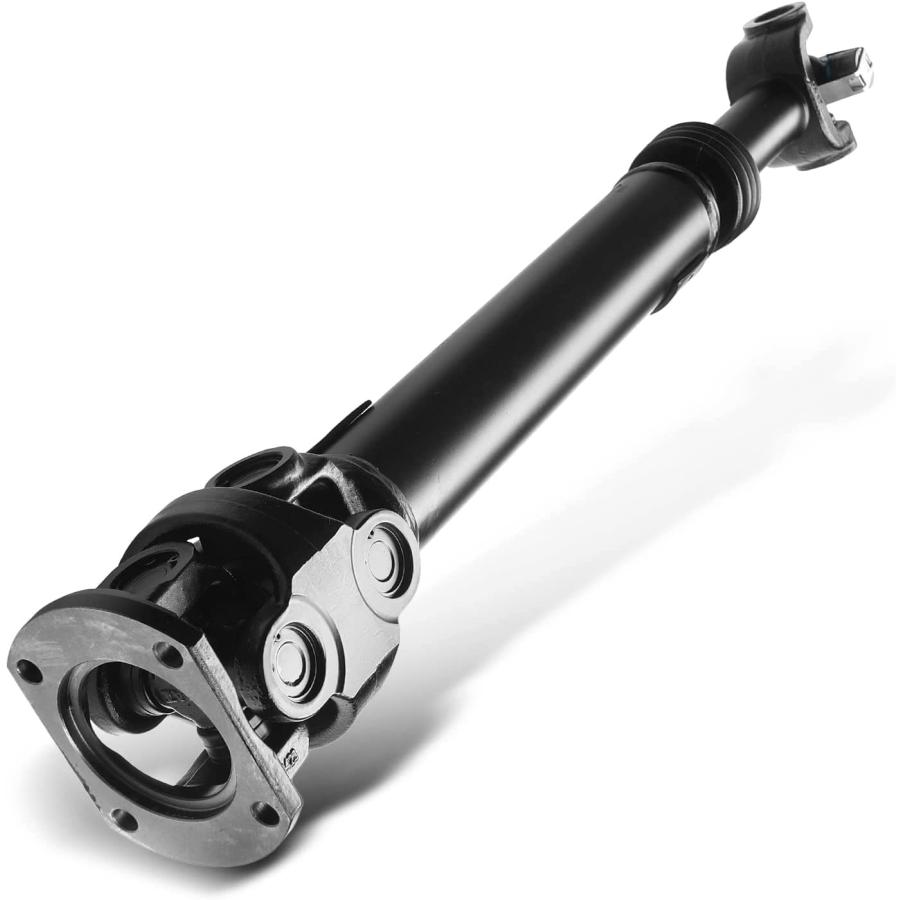 hfayb096sgy5lpk
