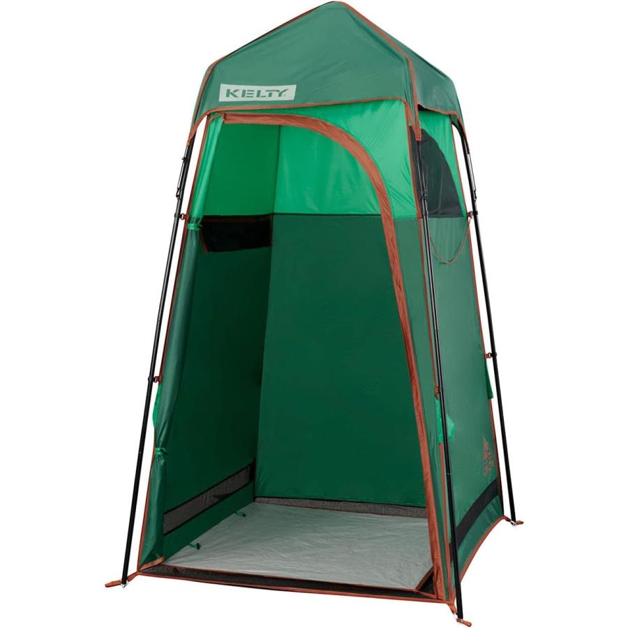 Kelty Discovery H2GO Privacy Shelter Campsite Shower and Changing