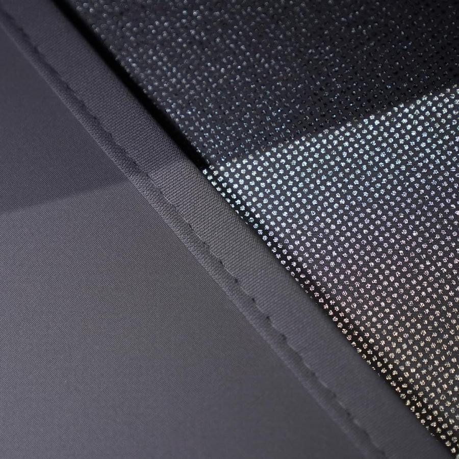 並行輸入品】Tesla モデル3 ガラスルーフサンシェード (2023