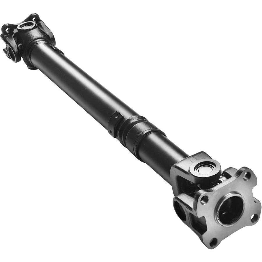 【並行輸入品】A-Premium フロントコンプリートドライブシャフトプロップシャフトドライブシャフトアセンブリ トヨタタンドラ200_6