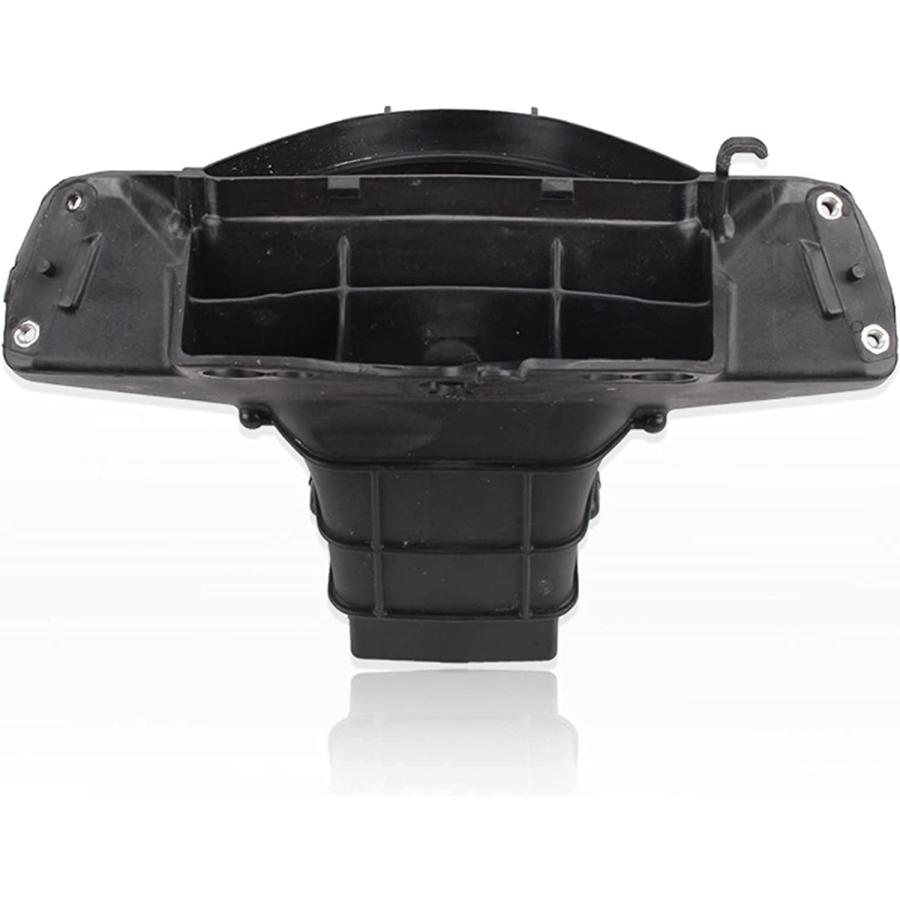 並行輸入品】headlight support Fit for Kawasaki Ninja ZX6R ZX