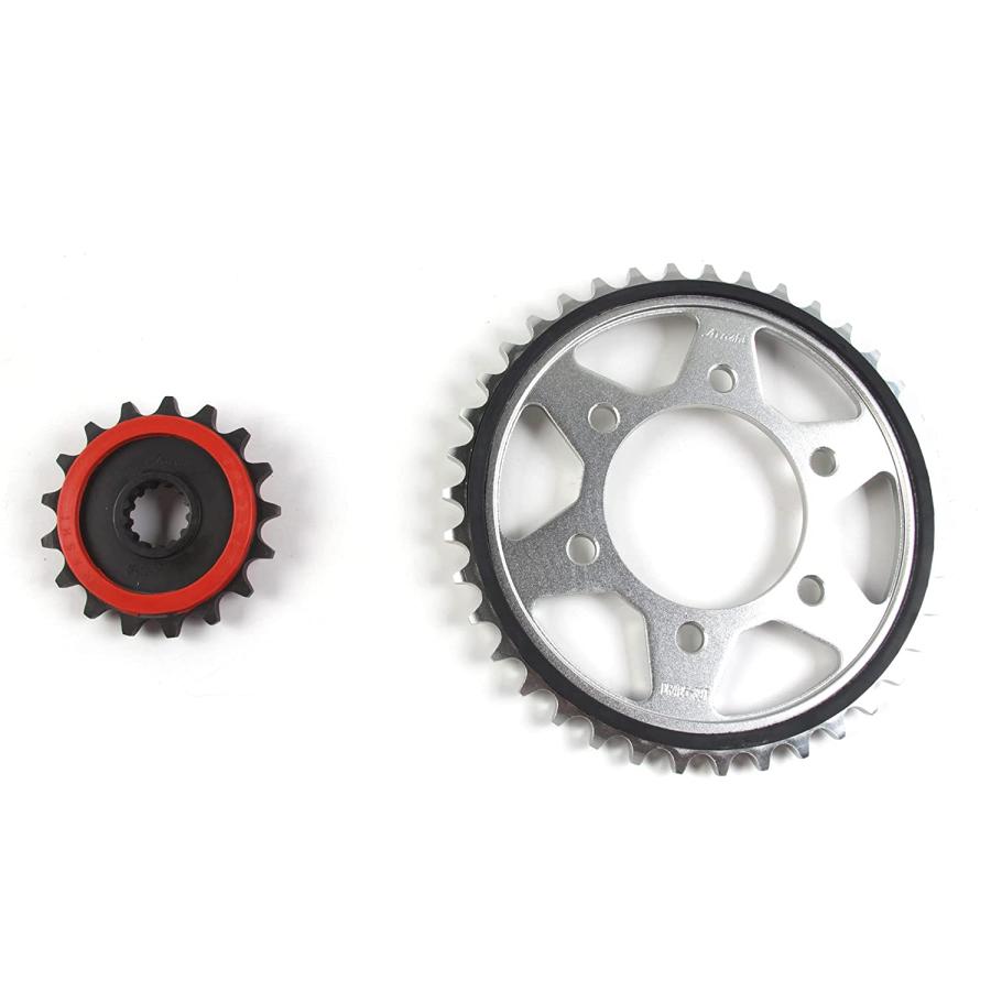 さ 2020-2023 Nissan Sentra Wheel, Alloy 40300-6LB3B | Parts for