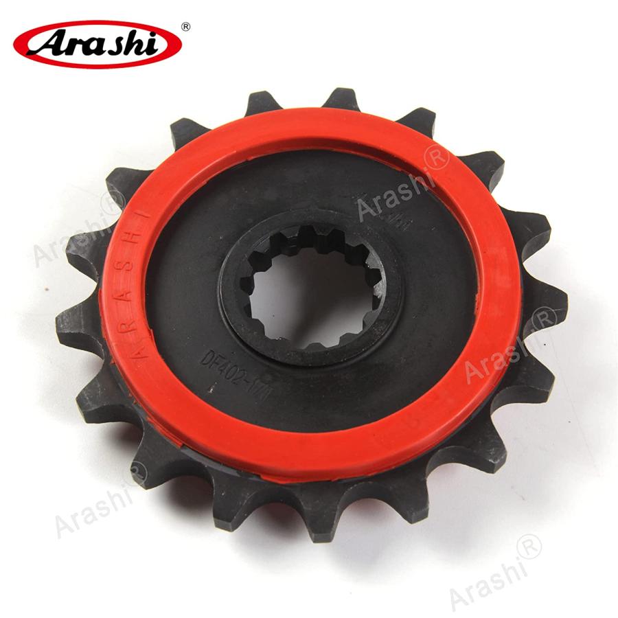 さ W62533MC_9321be45-0669-4a13-