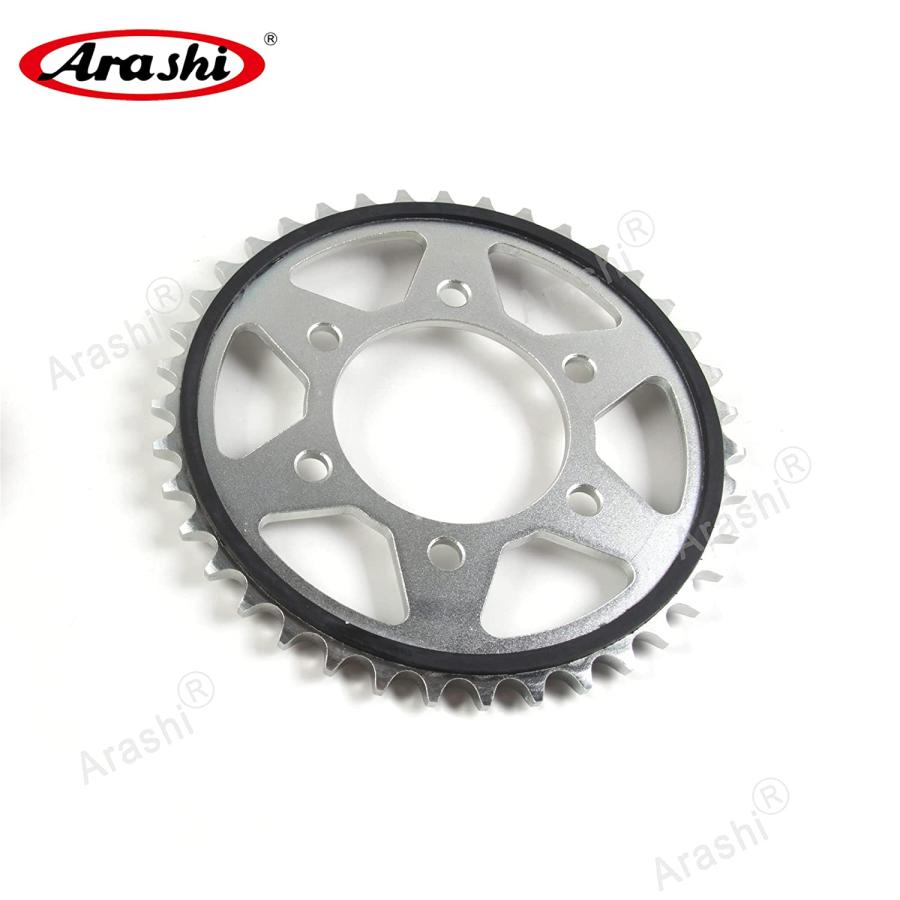 さ 2020-2023 Nissan Sentra Wheel, Alloy 40300-6LB3B | Parts for