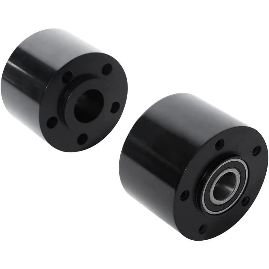 並行輸入品】XMT-MOTO 30インチx3.5インチ フロントホイールリム