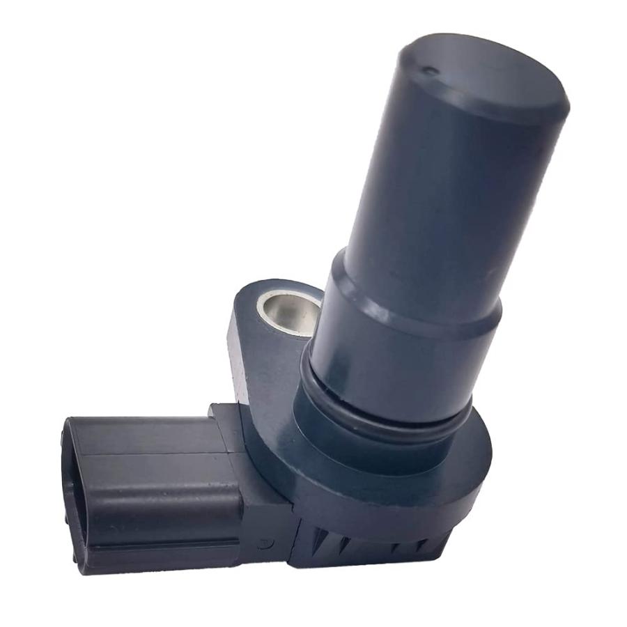 JESBEN 31937AA071 Vehicle Speed Sensor Replacement for Forester