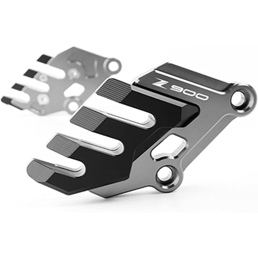 znb11694さま専用 Adidas adidas Z.N.E. Sweatshirt