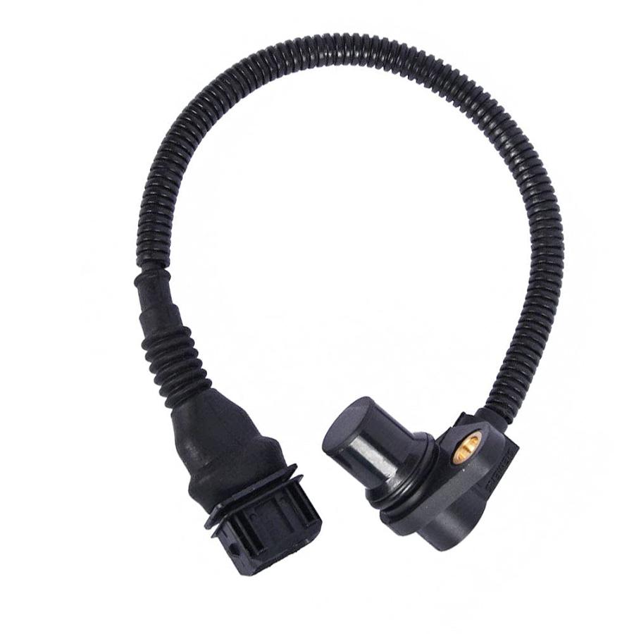 【並行輸入品】Amrxuts 24357518732 Transmission Speed Sensor for Mini Cooper CVT R5