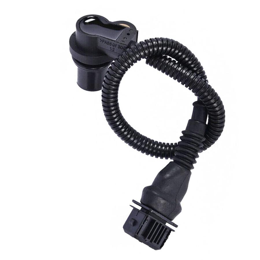 【並行輸入品】Amrxuts 24357518732 Transmission Speed Sensor for Mini Cooper CVT R5