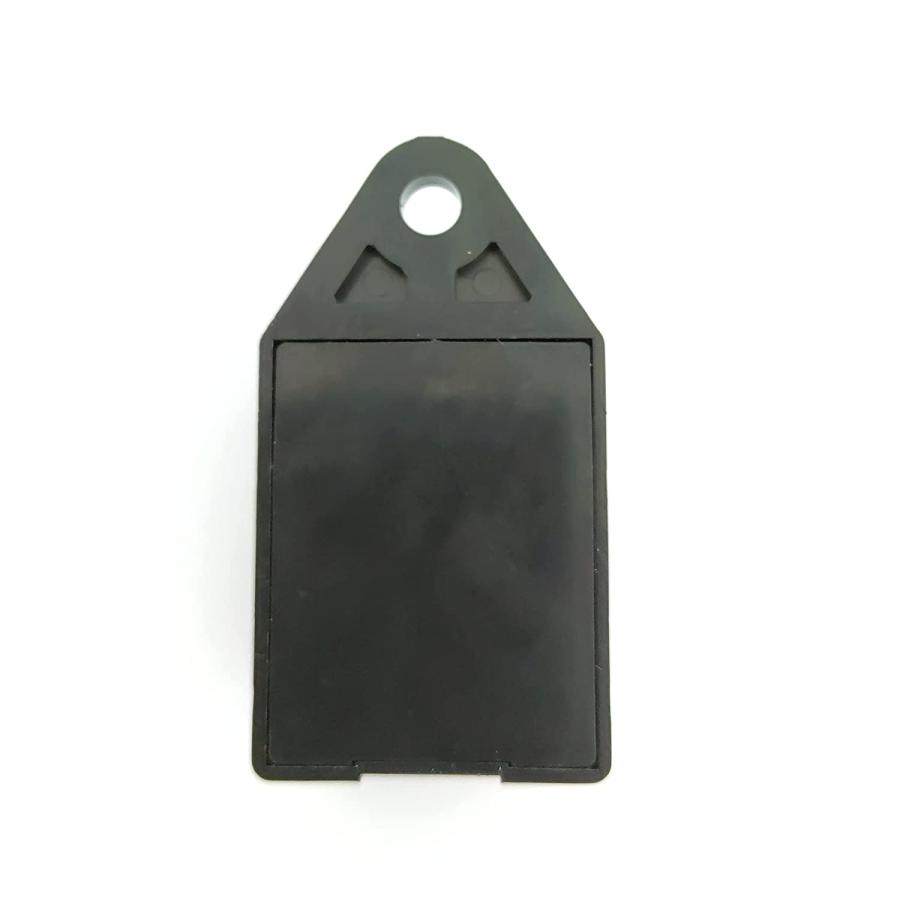 並行輸入品】ランプタイマー 15694-65992 クボタ SBA385870500 ニュー