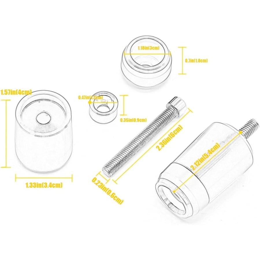 ご確認用 crocs】 クロックス DEMON SLAYER ZENITSU CLOG 「鬼滅の刃」 善逸