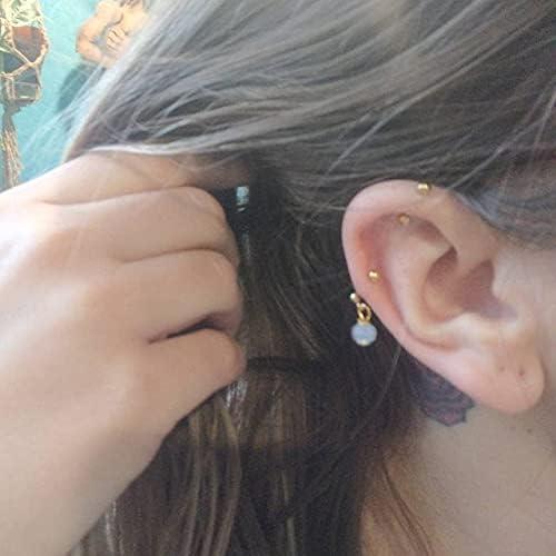 【オーダーメイド】イヤリング、ピアス16点セット オーダーメイド】イヤリング、ピアス16点セット オーダーメイド